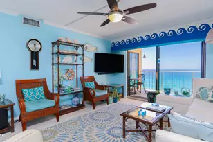 5801 Thomas Dr, Panama City Beach, FL 32408 - Photo 21