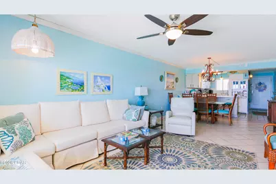 5801 Thomas Drive #907, Panama City Beach, FL 32408 - Photo 15