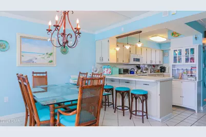 5801 Thomas Drive #907, Panama City Beach, FL 32408 - Photo 11