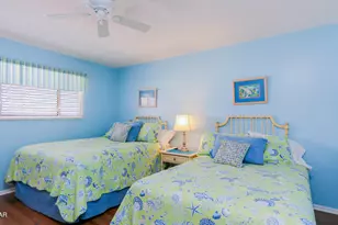 5801 Thomas Dr, Panama City Beach, FL 32408 - Photo 35