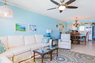 5801 Thomas Dr, Panama City Beach, FL 32408 - Photo 15