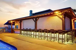 5801 Thomas Dr, Panama City Beach, FL 32408 - Photo 55