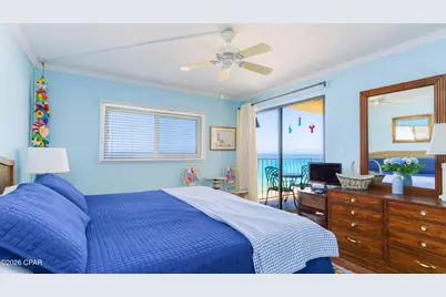 5801 Thomas Drive #907, Panama City Beach, FL 32408 - Photo 25