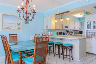 5801 Thomas Dr, Panama City Beach, FL 32408 - Photo 11