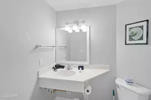 9900 S Thomas Dr, Panama City Beach, FL 32408 - Photo 5