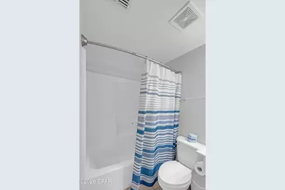 9900 S Thomas Drive #1410, Panama City Beach, FL 32408 - Photo 11