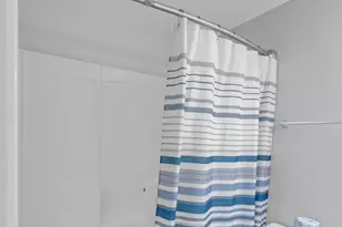 9900 S Thomas Dr, Panama City Beach, FL 32408 - Photo 11