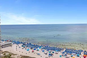 9900 S Thomas Dr, Panama City Beach, FL 32408 - Photo 33