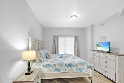 9900 S Thomas Drive #1410, Panama City Beach, FL 32408 - Photo 7