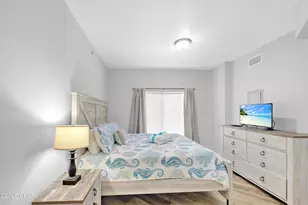 9900 S Thomas Dr, Panama City Beach, FL 32408 - Photo 7