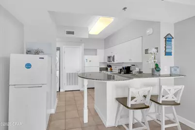 9900 S Thomas Drive #1410, Panama City Beach, FL 32408 - Photo 15
