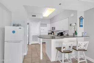 9900 S Thomas Dr, Panama City Beach, FL 32408 - Photo 15