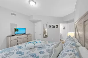 9900 S Thomas Dr, Panama City Beach, FL 32408 - Photo 9