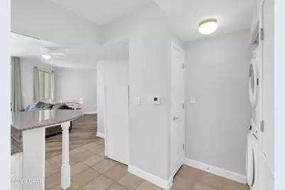 9900 S Thomas Drive #1410, Panama City Beach, FL 32408 - Photo 19