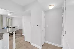 9900 S Thomas Dr, Panama City Beach, FL 32408 - Photo 19