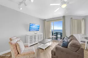 9900 S Thomas Dr, Panama City Beach, FL 32408 - Photo 21