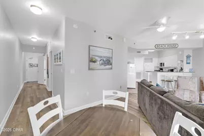 9900 S Thomas Drive #1410, Panama City Beach, FL 32408 - Photo 13