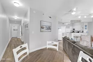 9900 S Thomas Dr, Panama City Beach, FL 32408 - Photo 13