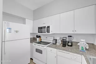 9900 S Thomas Dr, Panama City Beach, FL 32408 - Photo 17