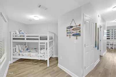 9900 S Thomas Drive #1410, Panama City Beach, FL 32408 - Photo 3