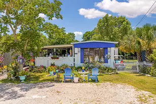 19429 Plaza Ave, Panama City Beach, FL 32413 - Photo 1