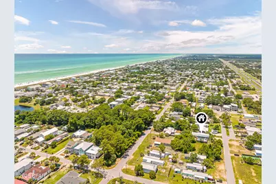 19429 Plaza Avenue, Panama City Beach, FL 32413 - Photo 13