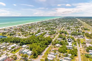 19429 Plaza Ave, Panama City Beach, FL 32413 - Photo 13