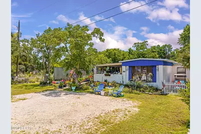 19429 Plaza Avenue, Panama City Beach, FL 32413 - Photo 5