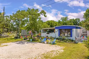 19429 Plaza Ave, Panama City Beach, FL 32413 - Photo 5