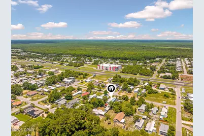 19429 Plaza Avenue, Panama City Beach, FL 32413 - Photo 17