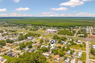 19429 Plaza Ave, Panama City Beach, FL 32413 - Photo 17