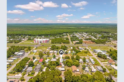 19429 Plaza Avenue, Panama City Beach, FL 32413 - Photo 19