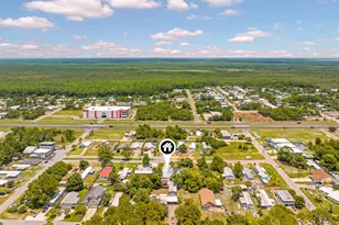 19429 Plaza Ave, Panama City Beach, FL 32413 - Photo 19