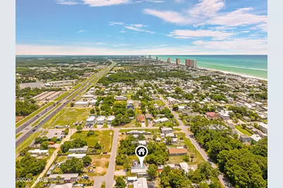 19429 Plaza Avenue, Panama City Beach, FL 32413 - Photo 23