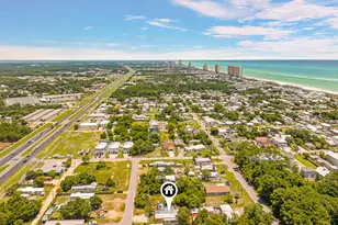 19429 Plaza Ave, Panama City Beach, FL 32413 - Photo 23