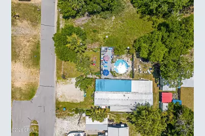 19429 Plaza Avenue, Panama City Beach, FL 32413 - Photo 27