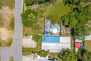 19429 Plaza Ave, Panama City Beach, FL 32413 - Photo 27