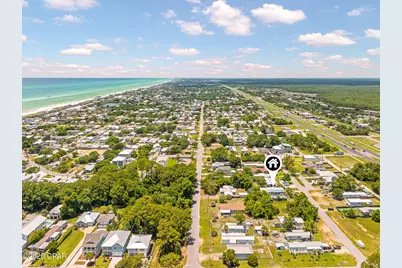 19429 Plaza Avenue, Panama City Beach, FL 32413 - Photo 15