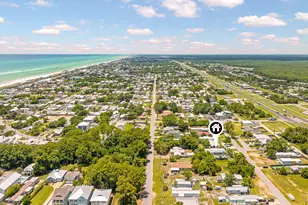 19429 Plaza Ave, Panama City Beach, FL 32413 - Photo 15