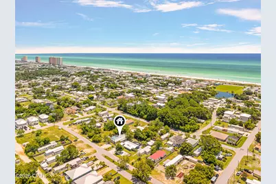 19429 Plaza Avenue, Panama City Beach, FL 32413 - Photo 25