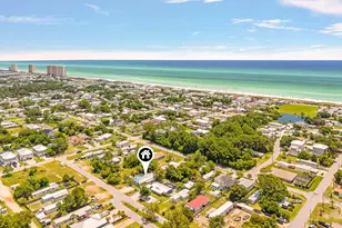 19429 Plaza Ave, Panama City Beach, FL 32413 - Photo 25