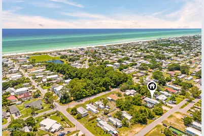 19429 Plaza Avenue, Panama City Beach, FL 32413 - Photo 11