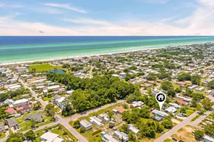 19429 Plaza Ave, Panama City Beach, FL 32413 - Photo 11