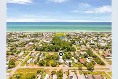 19429 Plaza Avenue, Panama City Beach, FL 32413 - Photo 9