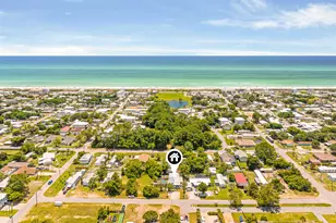 19429 Plaza Ave, Panama City Beach, FL 32413 - Photo 9