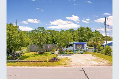 19429 Plaza Avenue, Panama City Beach, FL 32413 - Photo 3