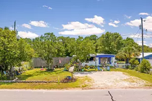 19429 Plaza Ave, Panama City Beach, FL 32413 - Photo 3