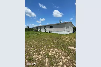 5793 NW County Road 270, Bristol, FL 32321 - Photo 3