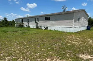 5793 NW County Road 270, Bristol, FL 32321 - Photo 3
