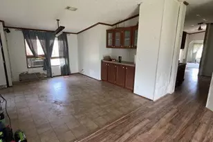 5793 NW County Road 270, Bristol, FL 32321 - Photo 13
